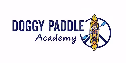 Doggy Paddle Academy Water Training