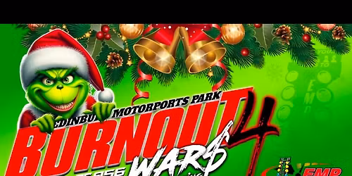 Powerbuilds956 BurnoutWar$ 4