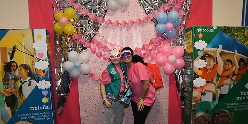 Chicago Wolves vs. Grand Rapids Griffins