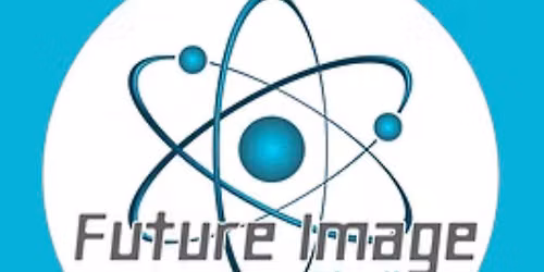 Future Image Photo Shoot & Studio Social