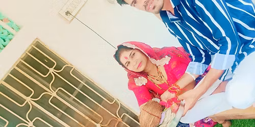 \u0930\u0915\u094d\u0937\u093e\u092c\u0902\u0927\u0928