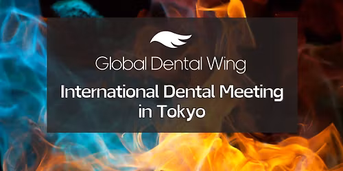Global Dental Wing 2025