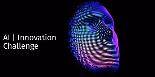The Eagle Institute & AUM Innovation Challenge