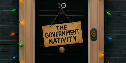 The Government Natvity