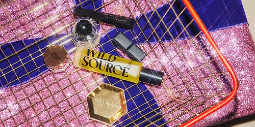 [NB] Beauty\u2019s big night out