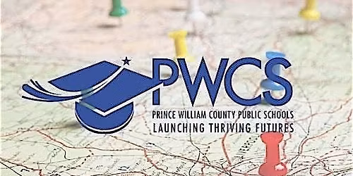 Your Roadmap to PWCS Employment Information Session