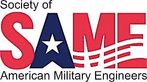 14th Semi Annual SAME Youth STEM Day