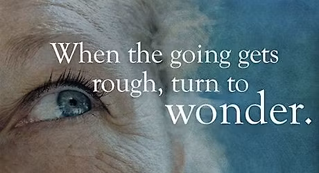 Touchstones for Authentic Living