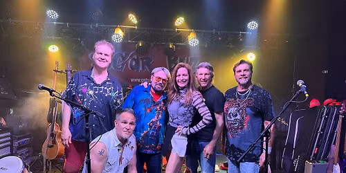 Sugar Buzz at Mainstreet Hopkins