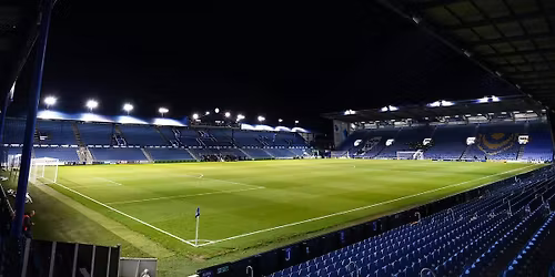 FUTURE SUCCESS SPORTS PRO DAY