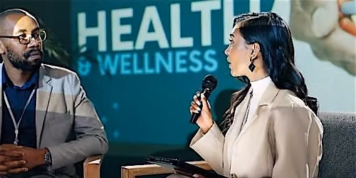 2027 International Canada Health, Disability, Autism & Social Justice Conf.