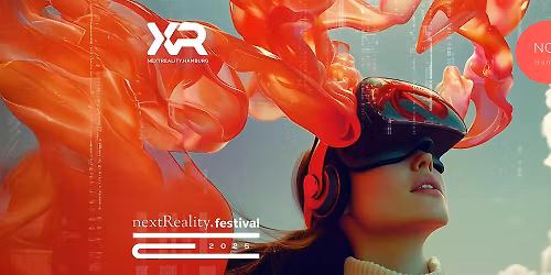 nextReality.festival 2025