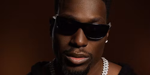 Frenna - the Front Row Tour