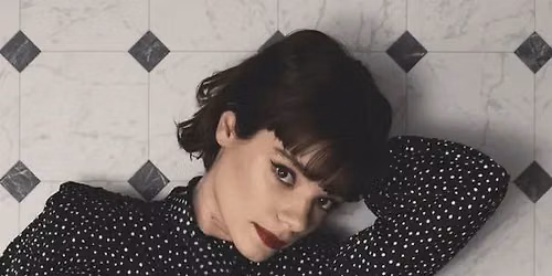 Laura Anglade