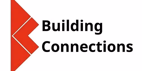 Building Connections Grand Opening