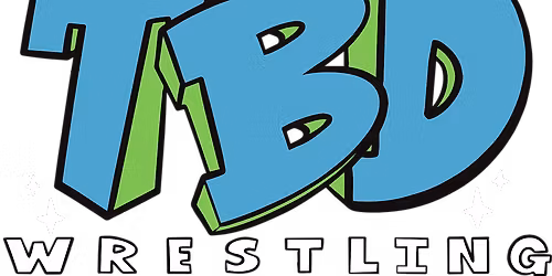 TBD Presents: We Got A Feeling