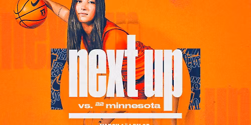 PARKING: Northwestern Wildcats vs. Illinois Fighting Illini