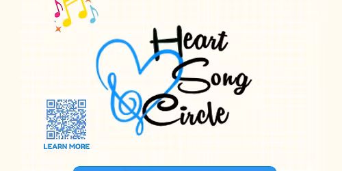 Heart Song Circle