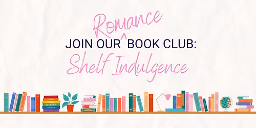 Shelf Indulgence: Blood of Hercules