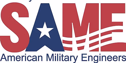 SAME Portland: MAY Meeting