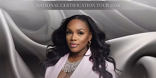 PMU BROWS (MACHINE + MANUAL NANO) CERTIFICATION \u2013 AUS, TX (FEBRUARY 23\u201324)