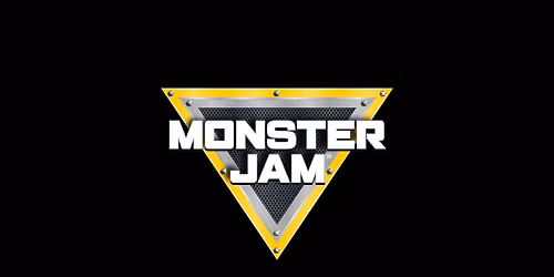 PIT PASS - MONSTER JAM
