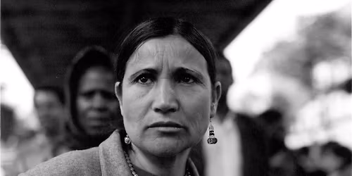 14h Musee Carnavalet \u00b7  visite guid\u00e9e avec la conservatrice