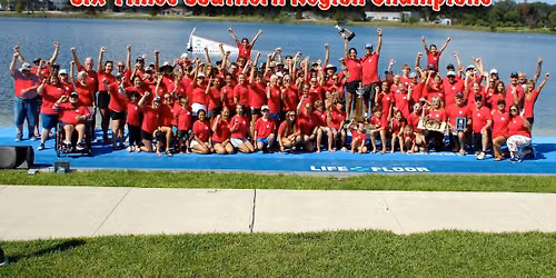 Free Ski Show!!!! Please share.  Follow us on Facebook and Instagram Cypress Gardens Water Ski Show 