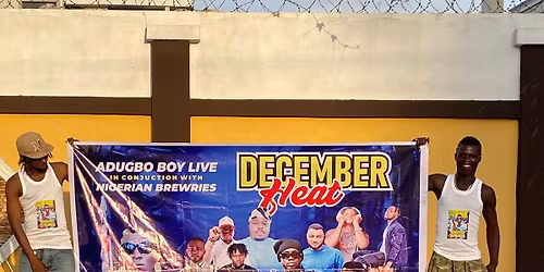 December heat \ud83d\udd25\ud83d\udd25\ud83d\udd25