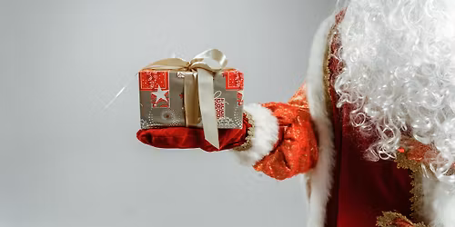 What a gift! True stories.