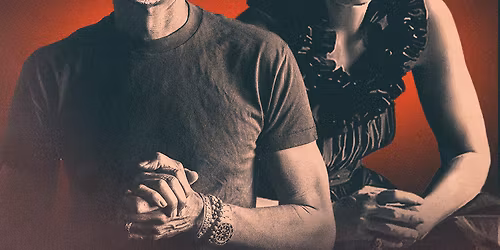 Keb' Mo' at Jaqua Concert Hall - The John G. Shedd Institute for the Arts