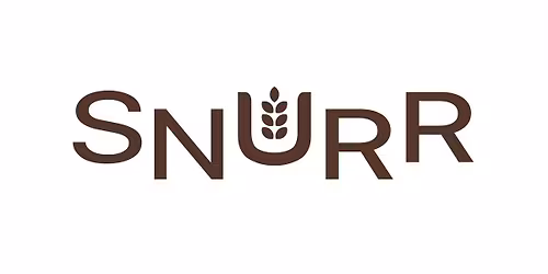 Fra Snurr til Snurr - Fotballtr\u00f8yefredag