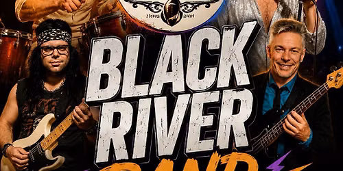 Black River Band
