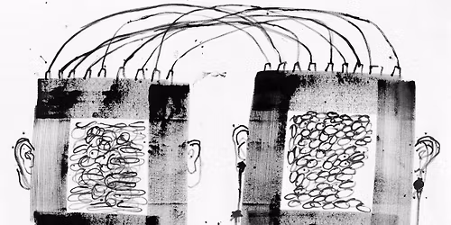 Dundead: Bulk + Q&A with Ben Wheatley