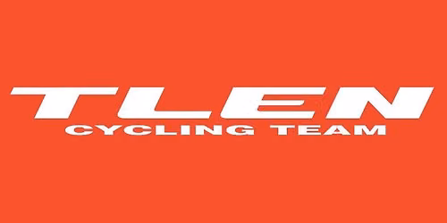 TLEN Thursday Night Ride