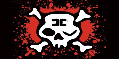 COMBICHRIST + XPQ-21