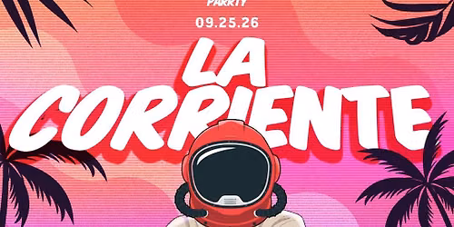 BENITO BOAT TRIBUTES: La Corriente Summer Closing Yacht Cruise Party