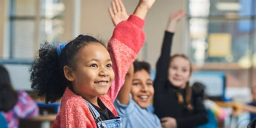 Explore Learning: Maths and English Workshop