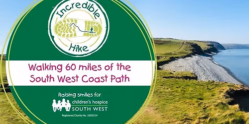 Coffee Morning in aid of CHSW