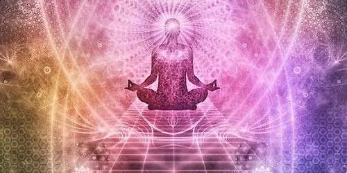 Reiki Sessions with Linda
