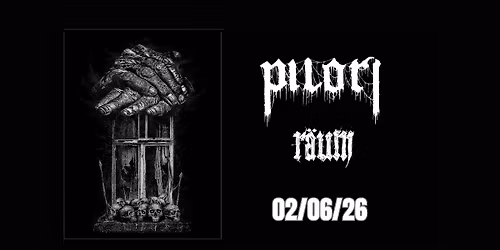 Pilori (fr) - R\u00e4um (be)