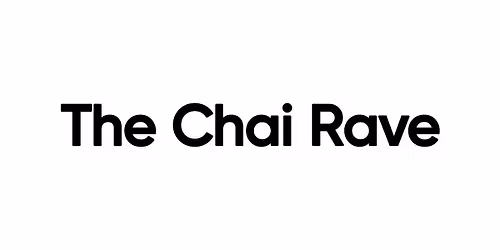 The Chai Rave @ Rosehill Rooftop