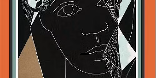 Reframing Women Print Makers