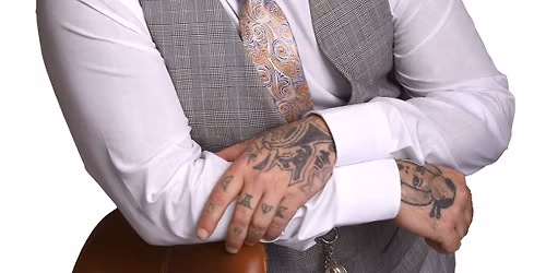 Zondag live \/\/ Gizbey \ud83c\udf99\ufe0f