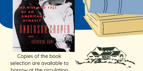 Book Group