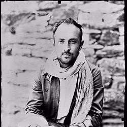 16h Mus\u00e9e de l'Arm\u00e9e  \u00b7  rencontre artiste - L'exp\u00e9rience de l'Histoire