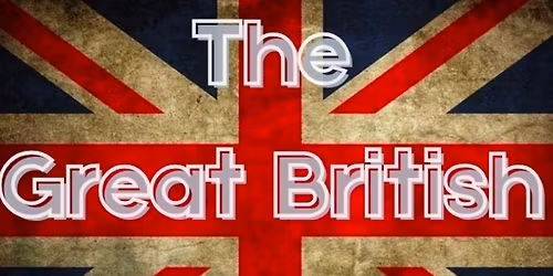 The Great British Ghost Hunt, Ashwell Prison, Oakham Team Collaboration 