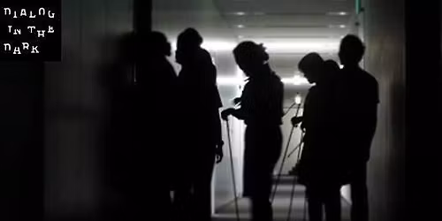 \u30c0\u30a4\u30a2\u30ed\u30b0\u30fb\u30a4\u30f3\u30fb\u30b6\u30fb\u30c0\u30fc\u30af \u30d3\u30b8\u30cd\u30b9\u30ef\u30fc\u30af\u30b7\u30e7\u30c3\u30d7\u4f53\u9a13\u4f1a