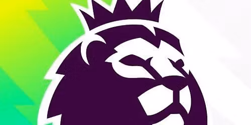 Boxing Day Super Sports Day