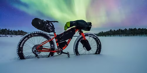 SNOW FILM FEST 2025 \u010cerven\u00fd Kostelec